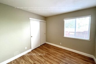 2522 Drummond Dr in Yuba City, CA - Foto de edificio - Building Photo