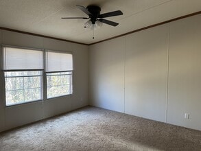 430 Lytle Cove Rd in Swannanoa, NC - Building Photo - Building Photo