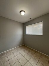 4269 Quarry Rd in Wyandotte, MI - Building Photo - Building Photo