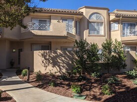 23947 Del Monte Dr. in Santa Clarita, CA - Building Photo