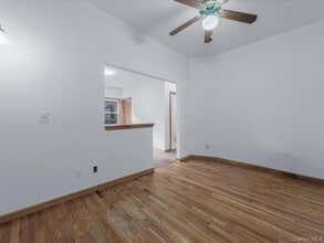 196 Withers St in Brooklyn, NY - Building Photo - Building Photo