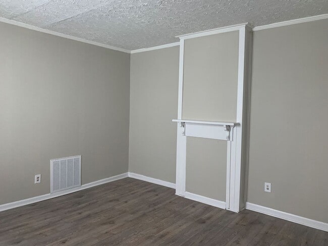 1219 Pierce St in Lynchburg, VA - Building Photo - Building Photo