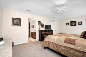 4450 Nirvana Pkwy in Kissimmee, FL - Building Photo - Building Photo