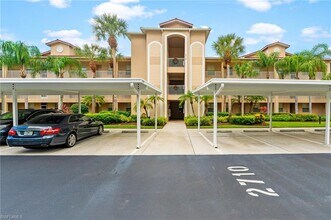2710 Cypress Trace Cir in Naples, FL - Building Photo - Building Photo