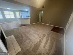 115 Falcon Ridge Dr in Covington, GA - Building Photo - Building Photo