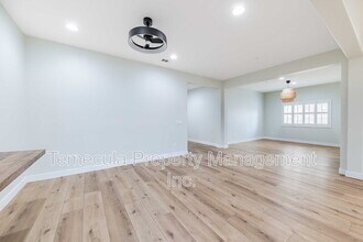 30904 Snowberry Ln in Murrieta, CA - Building Photo - Building Photo