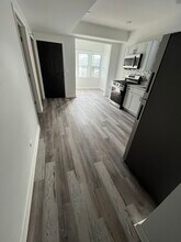 3329 N Karlov Ave, Unit #1 in Chicago, IL - Building Photo - Building Photo