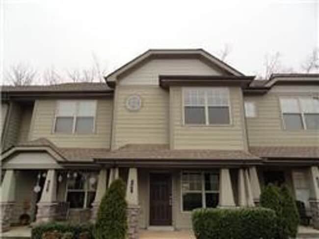 property at 105 4th Ave