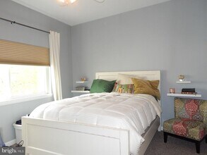 1501 27th St SE in Washington, DC - Building Photo - Building Photo