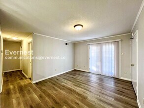 8405 Greenbrook Pkwy in Southaven, MS - Building Photo - Building Photo