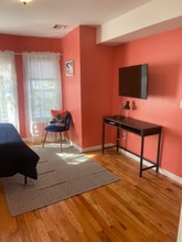 81 Summer Ave in Newark, NJ - Building Photo - Building Photo