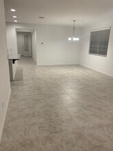 3754 S 180th Dr in Goodyear, AZ - Building Photo - Building Photo