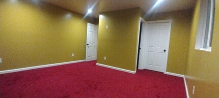 21323 Conradi Ave in Torrance, CA - Building Photo - Building Photo