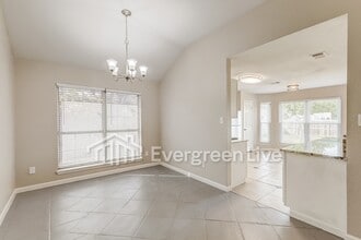 4643 Yellowleaf Dr in Grand Prairie, TX - Building Photo - Building Photo