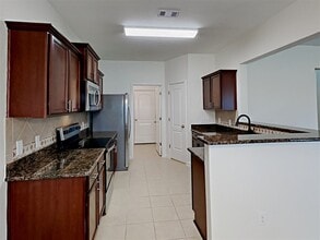 22403 Mount Echo Dr in Hockley, TX - Building Photo - Building Photo