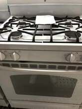 495 S 18th St, Unit 2 in Newark, NJ - Building Photo - Building Photo