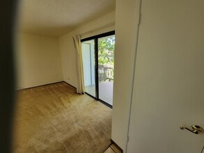 606 San Conrado Ter in Sunnyvale, CA - Foto de edificio - Building Photo