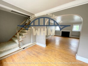 3453 N Frederick Ave in Milwaukee, WI - Building Photo - Building Photo
