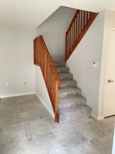 7507 75th Way in West Palm Beach, FL - Building Photo - Building Photo