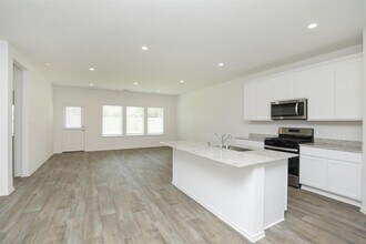 30811 Brightwell Bnd in Fulshear, TX - Building Photo - Building Photo