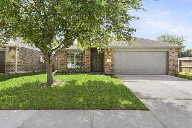 property at 3010 Lockeridge Village Dr
