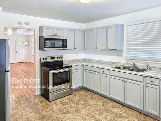 7815 2nd Ave S in Birmingham, AL - Building Photo - Building Photo