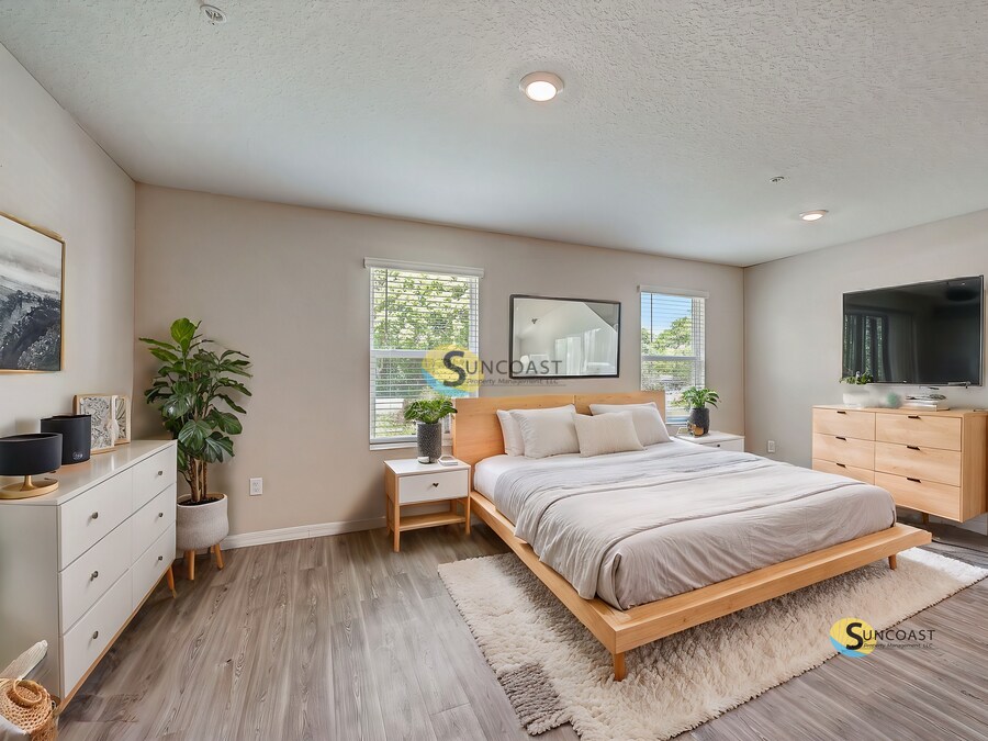 9580 Hood Rd-Unit -9580101 in Jacksonville, FL - Building Photo