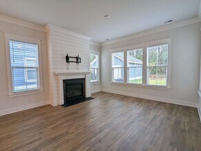 2925 Wilson Creek Ln in Johns Island, SC - Building Photo - Building Photo