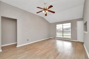 12811 Glen Hollow Dr in Houston, TX - Building Photo - Building Photo