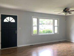 3009 Sleepy Ridge Dr in Bedford, VA - Building Photo - Building Photo