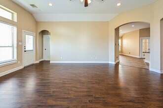 212 Bailey Brook Ln in Dickinson, TX - Building Photo - Building Photo