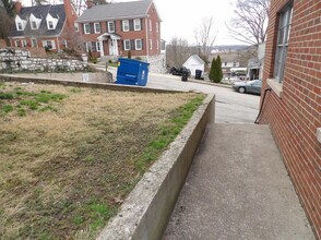 720 Woodland Ave in Frankfort, KY - Building Photo - Building Photo