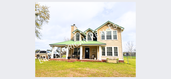 4499 Millside Rd in Laurel Hill, FL - Building Photo - Building Photo