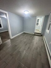 54 Princeton St in East Orange, NJ - Building Photo - Building Photo