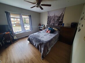 1716 W Page St in Philadelphia, PA - Building Photo - Building Photo