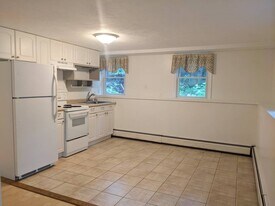 308 Patriot Way, Unit 308 in Centerville, MA - Building Photo