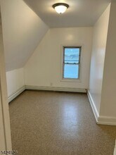 100 Peabody Pl in Newark, NJ - Building Photo - Building Photo