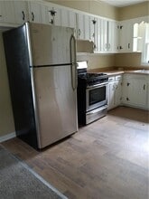 6344 Lobelia Rd SW in Mableton, GA - Building Photo - Building Photo
