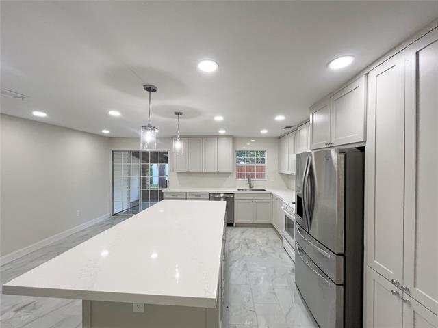 2817 Waskom St in Dallas, TX - Building Photo - Building Photo