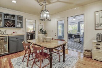 1241 Gilmore Rd in Charleston, SC - Building Photo - Building Photo