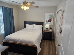 814 Pierson Rd in Trenton, OH - Building Photo - Building Photo