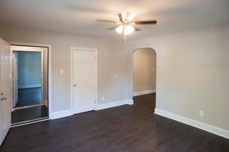 788 Brower St in Memphis, TN - Building Photo - Building Photo