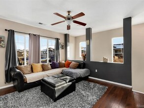 13010 Grant Cir W in Thornton, CO - Building Photo - Building Photo