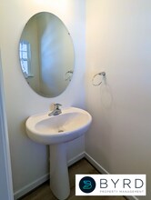 18625 Palisades Rdg in Moseley, VA - Building Photo - Building Photo