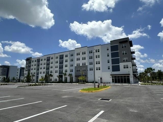 property at 5563 Millennia Park Dr