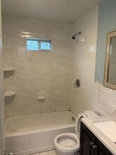 4408 McKibben St in Fort Worth, TX - Building Photo - Building Photo