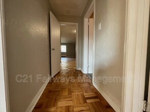 306 Lenox Ave in Pittsburgh, PA - Building Photo - Building Photo