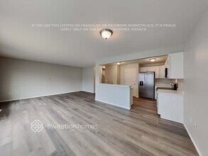 11105 185th Ave E in Bonney Lake, WA - Building Photo - Building Photo