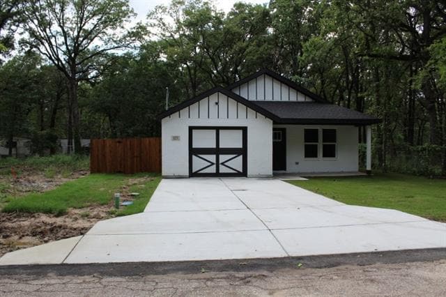 property at 125 Chapperall Dr