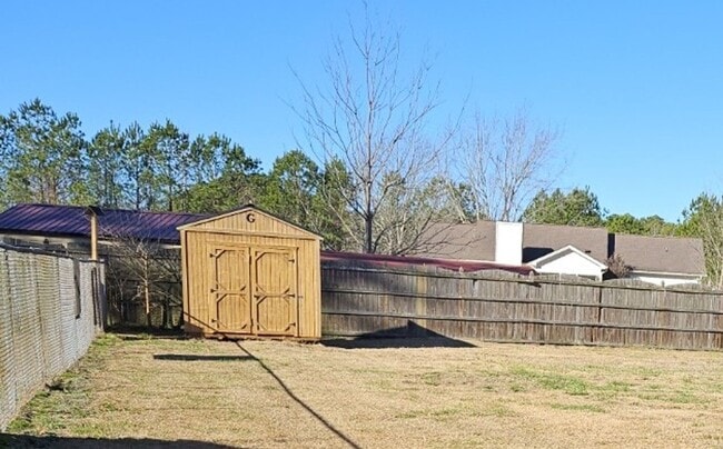 512 Circle Dr in Greenville, NC - Building Photo - Building Photo